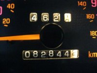 MY CAR1.jpg