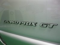 MY CAR2.jpg