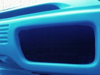 bumper after crash.jpg bumper after crash.jpg