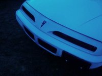 pontiac bumper.jpg pontiac bumper.jpg