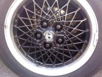 painted rims.jpg