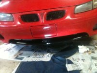 ImageUploadedByTapatalk1330120721.037758.jpg