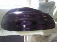 drv side tint tail.jpg
