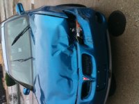 pontiacdamage.jpg