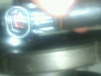 2012-03-11_21-34-39_321-1.jpg