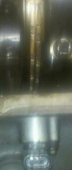 2012-03-11_21-34-08_933-2.jpg