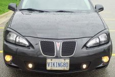 front close up.jpg