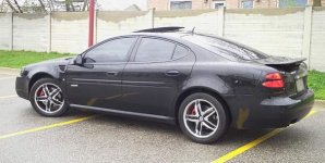 drivers side helo.jpg