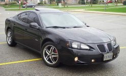 front left quarter sunroof.jpg