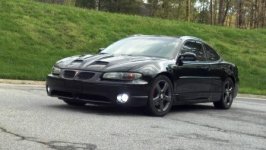 2012-04-03_18-37-34_407a.jpg 2012-04-03_18-37-34_407a.jpg