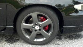 2012-04-03_18-38-31_51a.jpg 2012-04-03_18-38-31_51a.jpg
