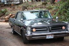 63 Grand Prix II.jpg