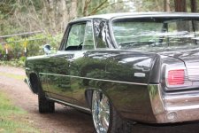 63 Grand Prix I.jpg