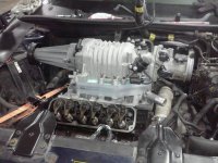Build up pic.jpg