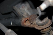 IMG_0250Small.JPG IMG_0250Small.JPG