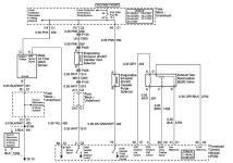 maf wiring diag.jpg maf wiring diag.jpg