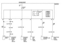 maf wiring diag 2.jpg maf wiring diag 2.jpg