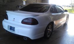 uploadfromtaptalk1334869771318.jpg uploadfromtaptalk1334869771318.jpg