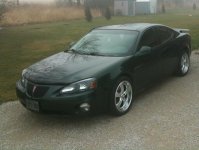 My Car2.JPG