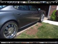 IMG_0452[1].jpg