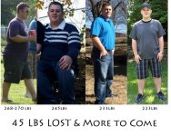 WeightlossTimeline.jpg