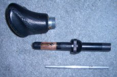 CIMG0947.jpg CIMG0947.jpg
