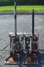 CIMG0963.jpg CIMG0963.jpg