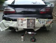 Painted pipes resized.jpg