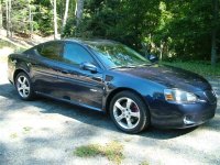 Hofmann family pictures 036.jpg