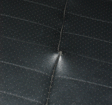 grand-prix-seat.gif grand-prix-seat.gif