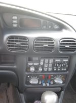 dash3.jpg