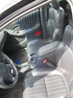 frontseat1.jpg