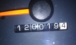 uploadfromtaptalk1337018857228.jpg
