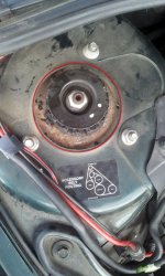 2012-05-13 19.28.05.jpg