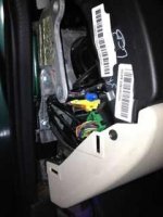 ImageUploadedByTapatalk1337096567.968548.jpg