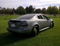 gp.jpg