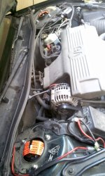 2012-05-22 13.27.22.jpg