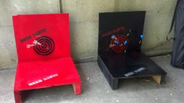 2012-04-13_15-33-42_417.jpg 2012-04-13_15-33-42_417.jpg