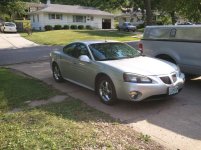 04GTP.jpg