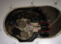 Fuel Line Center1.jpg