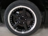 2012-05-29 19.34.26.jpg