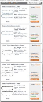 front valve cover 3.jpg