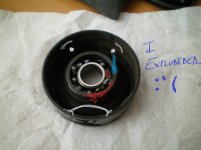 broken pulley.jpg
