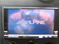 alpine 004.JPG