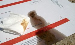 2012-06-09 11.30.12.jpg
