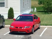 99 gtp.jpg