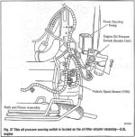 oil pressure sensor.jpg