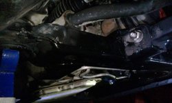 2012-06-14 22.28.53.jpg 2012-06-14 22.28.53.jpg