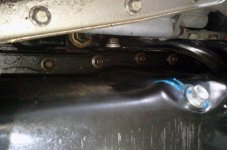 2012-06-17 17.35.19.jpg