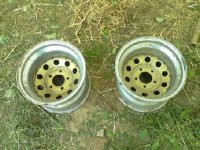 downsized_0608121236.jpg